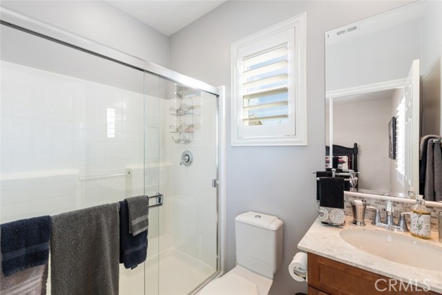 MLS #SW25243851 image #19