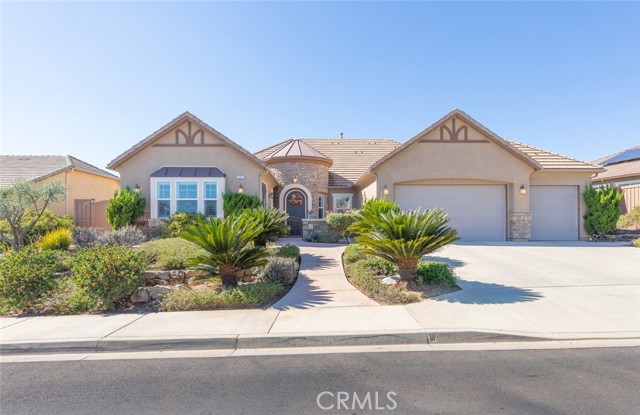 MLS #SW25243851 image #2