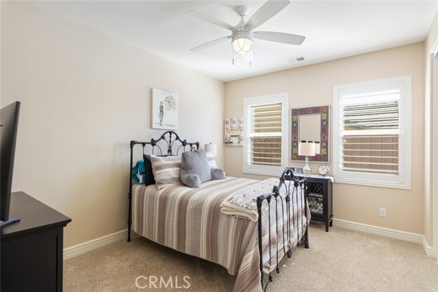 MLS #SW25243851 image #20