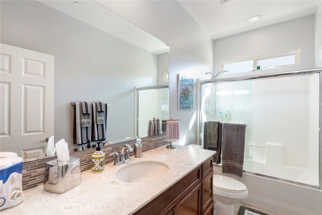 MLS #SW25243851 image #21