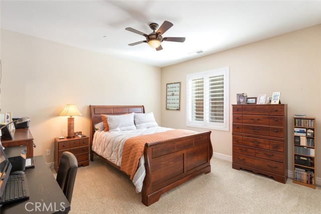 MLS #SW25243851 image #22