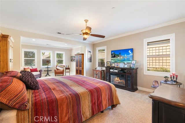 MLS #SW25243851 image #23