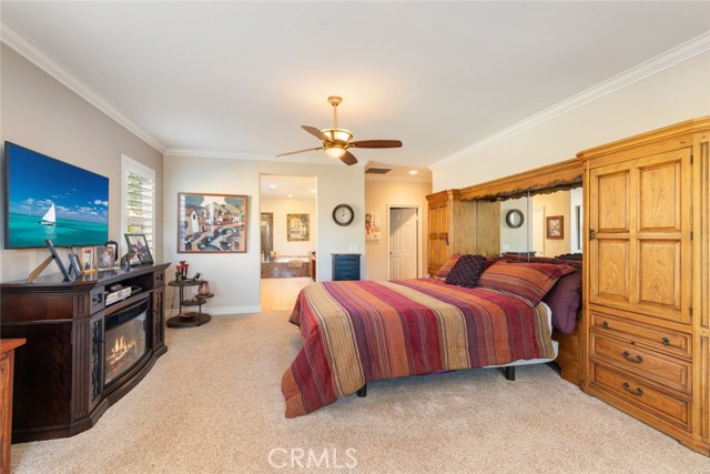 MLS #SW25243851 image #25