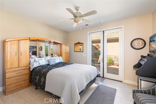 MLS #SW25243851 image #26