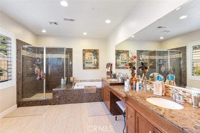 MLS #SW25243851 image #27