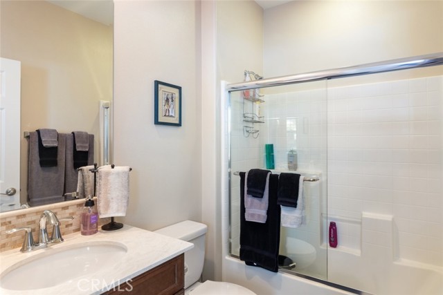 MLS #SW25243851 image #28