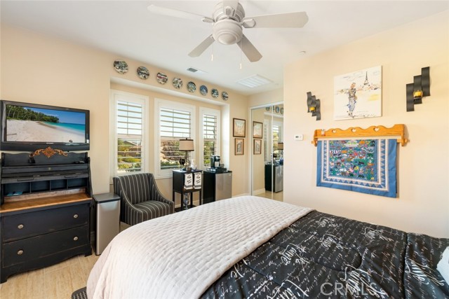 MLS #SW25243851 image #29