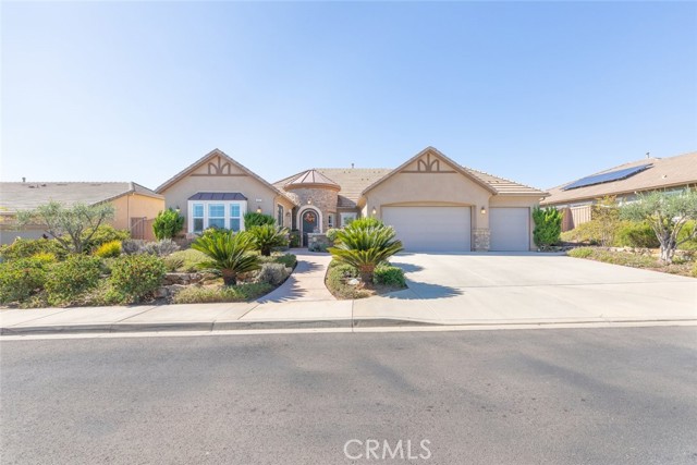 MLS #SW25243851 image #3