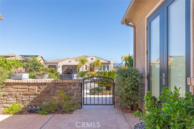 MLS #SW25243851 image #30