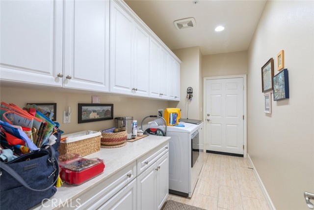 MLS #SW25243851 image #31