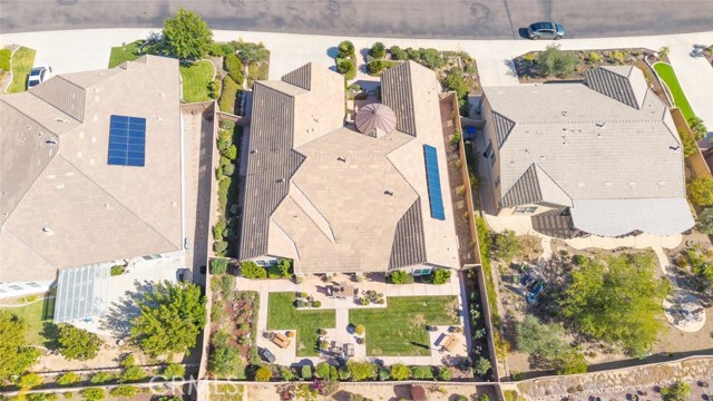 MLS #SW25243851 image #32