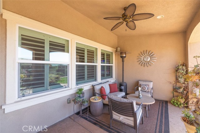 MLS #SW25243851 image #33