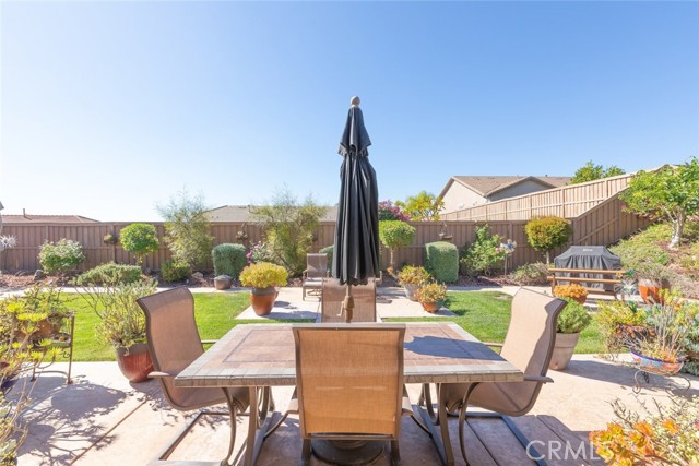 MLS #SW25243851 image #34