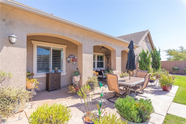 MLS #SW25243851 image #35