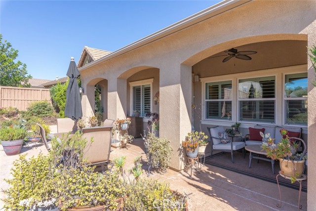 MLS #SW25243851 image #36