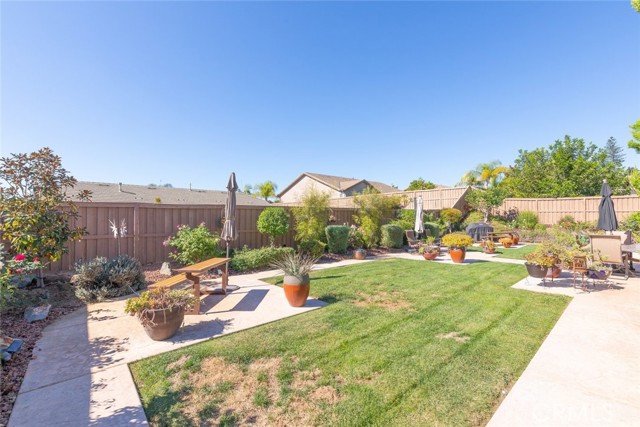 MLS #SW25243851 image #38