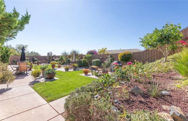 MLS #SW25243851 image #39