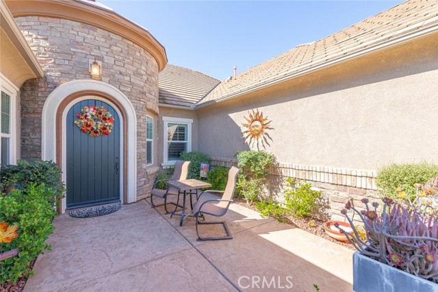 MLS #SW25243851 image #4