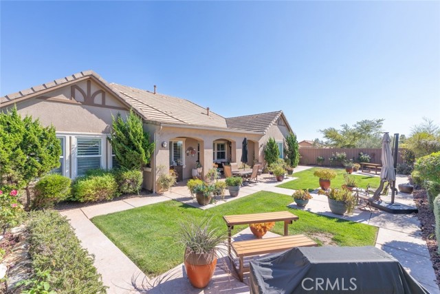 MLS #SW25243851 image #40