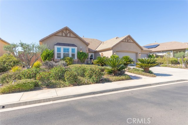 MLS #SW25243851 image #41