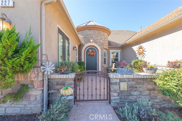 MLS #SW25243851 image #5