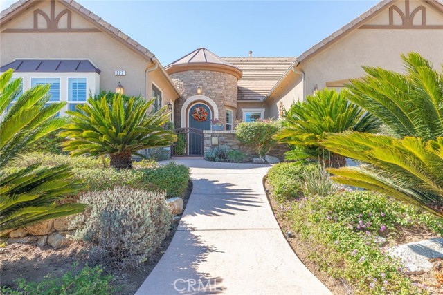 MLS #SW25243851 image #6