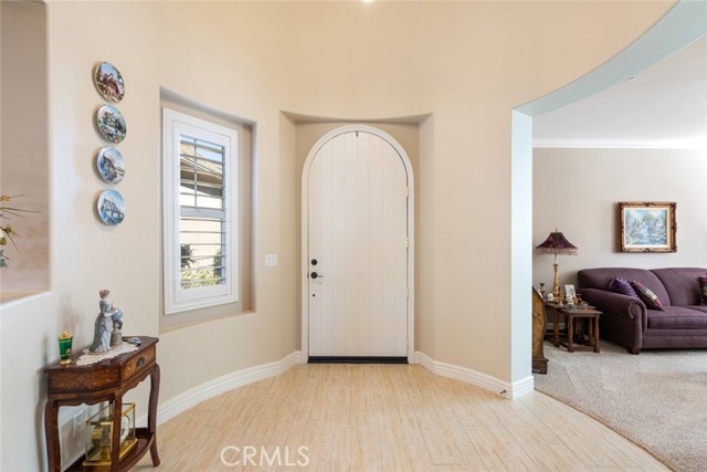 MLS #SW25243851 image #7