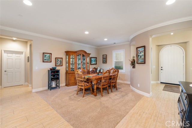 MLS #SW25243851 image #9