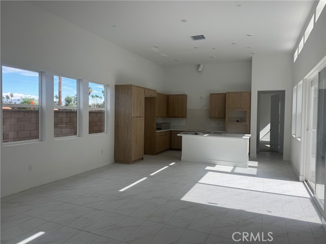 MLS #SW25243853 image #1