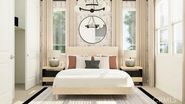 MLS #SW25243853 image #10