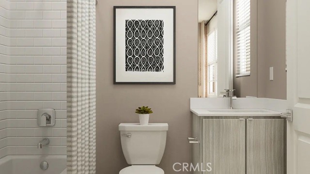 MLS #SW25243853 image #11