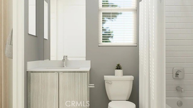 MLS #SW25243853 image #13