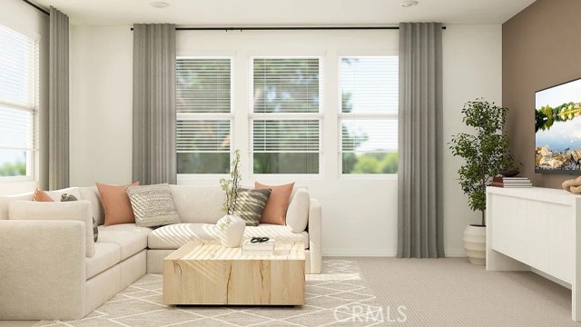 MLS #SW25243853 image #14