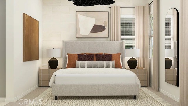 MLS #SW25243853 image #17