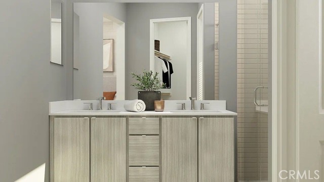 MLS #SW25243853 image #18