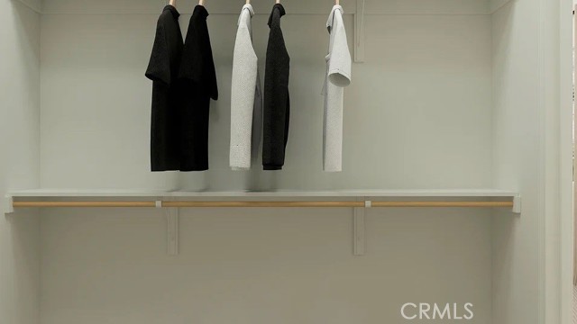 MLS #SW25243853 image #19