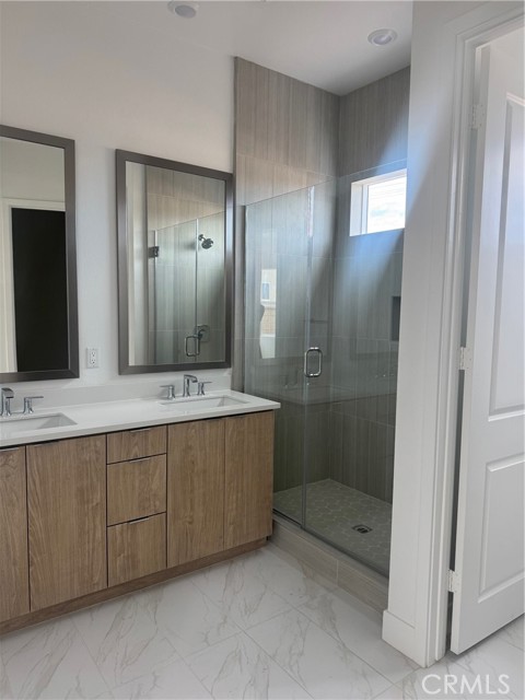 MLS #SW25243853 image #2