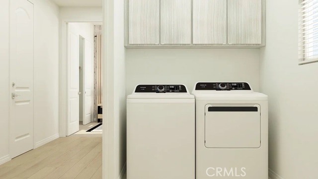 MLS #SW25243853 image #20