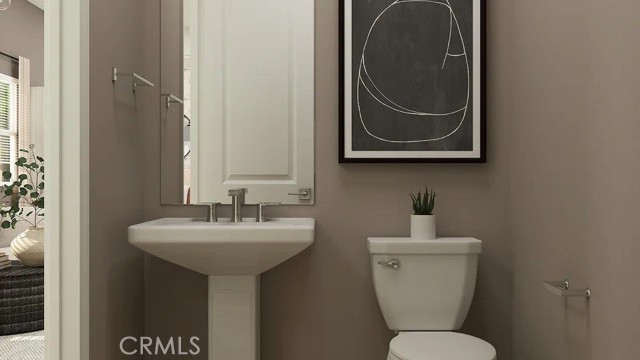 MLS #SW25243853 image #21