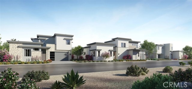 MLS #SW25243853 image #24