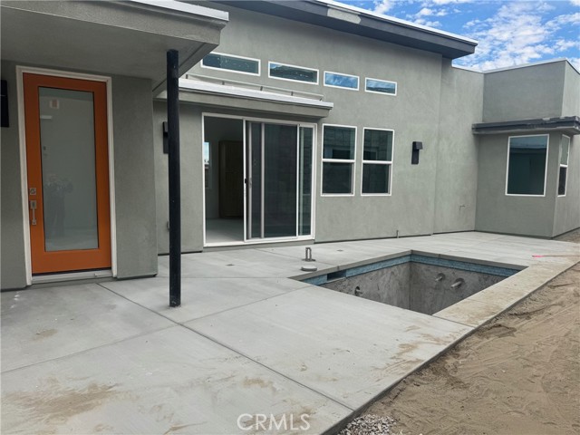 MLS #SW25243853 image #3