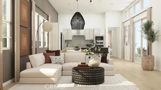 MLS #SW25243853 image #4