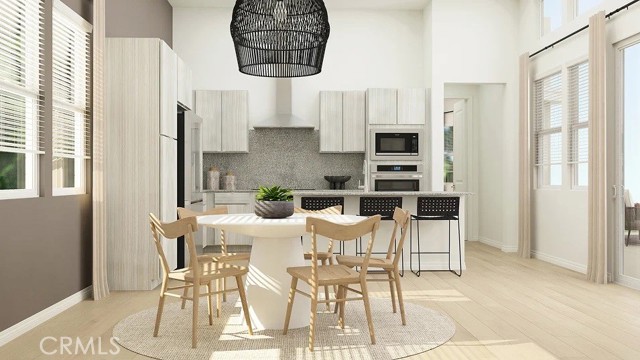 MLS #SW25243853 image #5