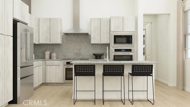 MLS #SW25243853 image #6