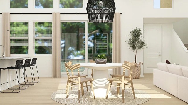 MLS #SW25243853 image #8