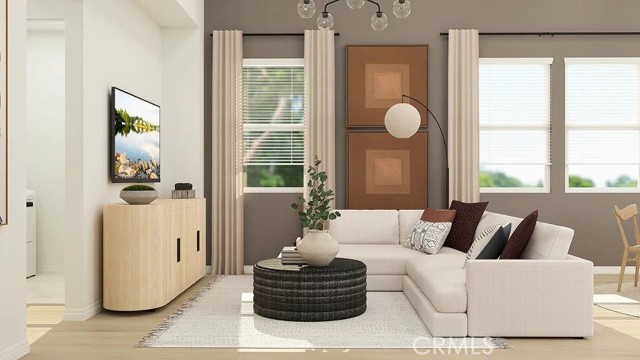 MLS #SW25243853 image #9