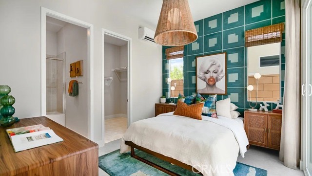 MLS #SW25243873 image #10