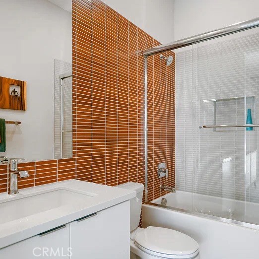 MLS #SW25243873 image #12