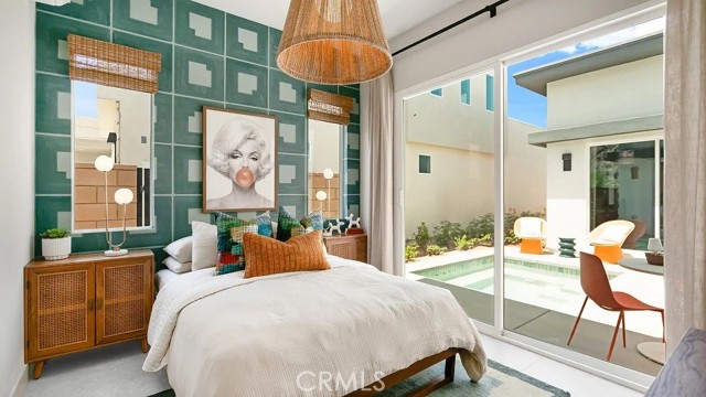 MLS #SW25243873 image #13