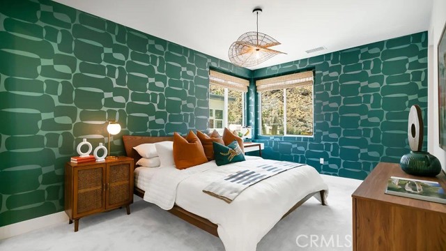 MLS #SW25243873 image #14